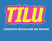 Tilu, chanson française du monde